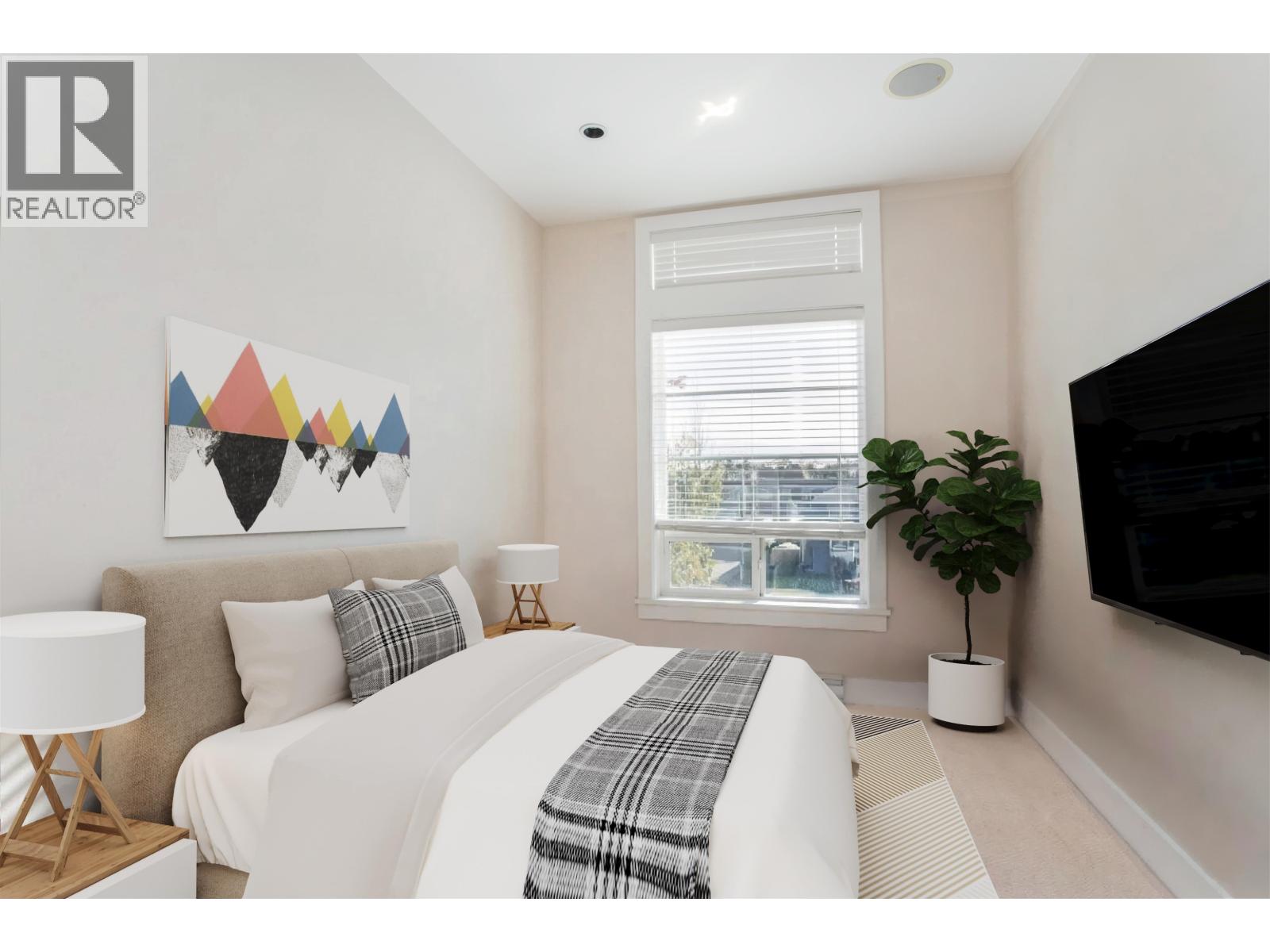 404 6328 Larkin Drive, Vancouver, British Columbia  V6T 2K2 - Photo 31 - R3113129