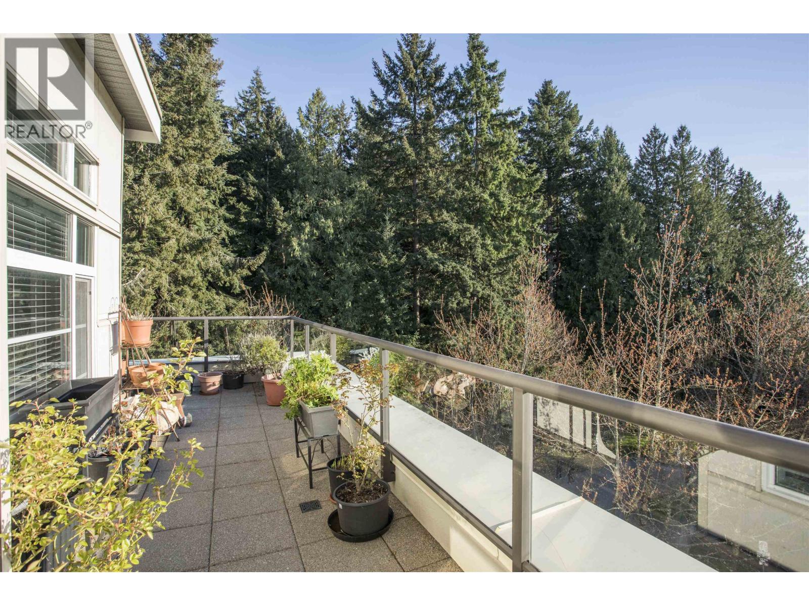 404 6328 Larkin Drive, Vancouver, British Columbia  V6T 2K2 - Photo 8 - R3113129