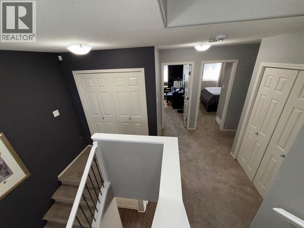 755 Silkstone Close W, Lethbridge, Alberta  T1J 4B9 - Photo 10 - A2303320