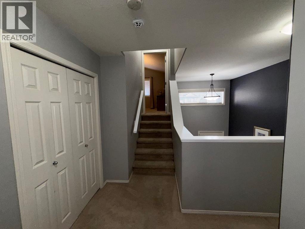 755 Silkstone Close W, Lethbridge, Alberta  T1J 4B9 - Photo 11 - A2303320