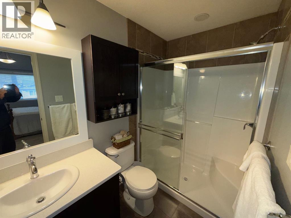 755 Silkstone Close W, Lethbridge, Alberta  T1J 4B9 - Photo 13 - A2303320