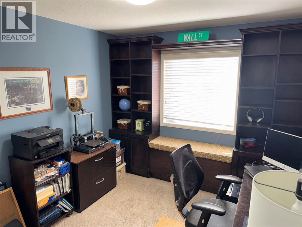 755 Silkstone Close W, Lethbridge, Alberta  T1J 4B9 - Photo 15 - A2303320