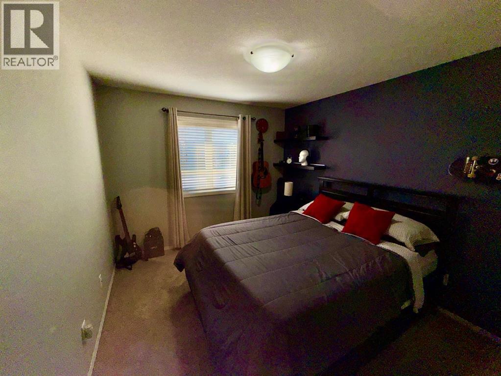 755 Silkstone Close W, Lethbridge, Alberta  T1J 4B9 - Photo 16 - A2303320