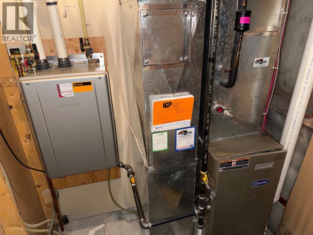 755 Silkstone Close W, Lethbridge, Alberta  T1J 4B9 - Photo 17 - A2303320