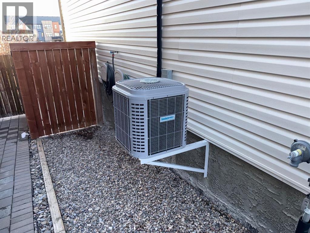 755 Silkstone Close W, Lethbridge, Alberta  T1J 4B9 - Photo 18 - A2303320