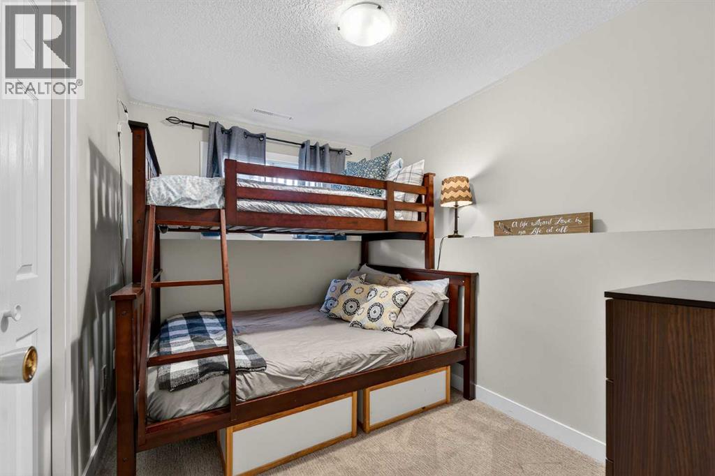 112 Iroquois Crescent W, Lethbridge, Alberta  T1K 5J4 - Photo 26 - A2287594