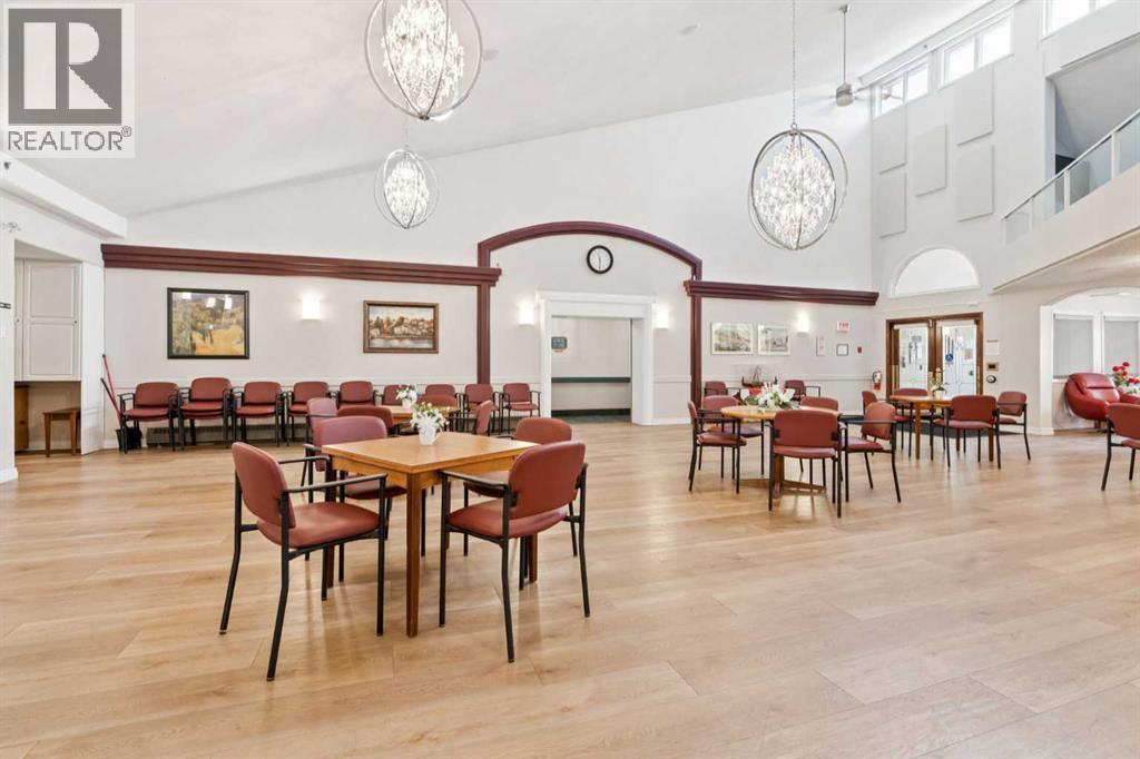 2327, 1818 Simcoe Boulevard SW, Calgary, Alberta  T3H 3L9 - Photo 24 - A2287679