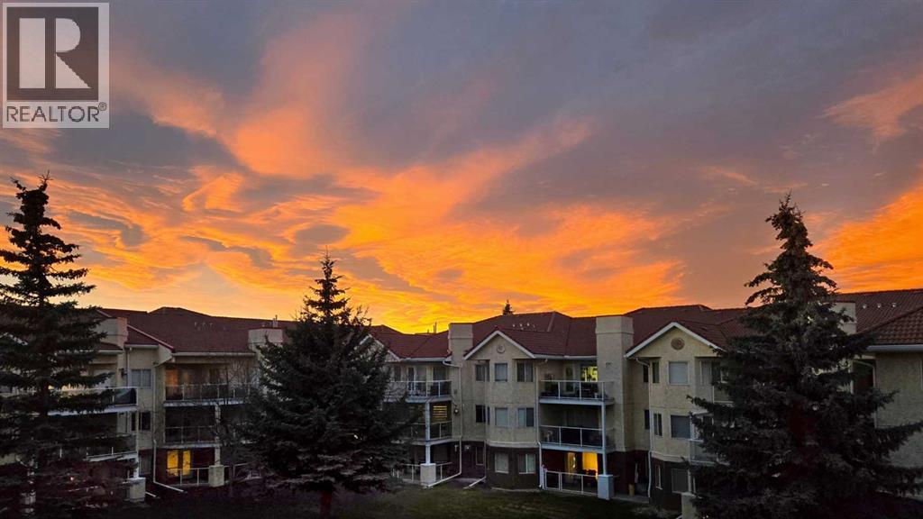 2327, 1818 Simcoe Boulevard SW, Calgary, Alberta  T3H 3L9 - Photo 16 - A2287679