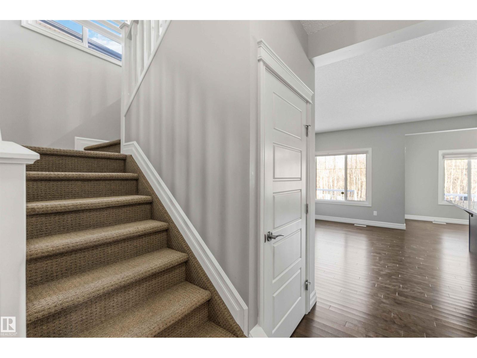 3683 8 St NW, Edmonton, Alberta  T6T 0S3 - Photo 7 - E4471481