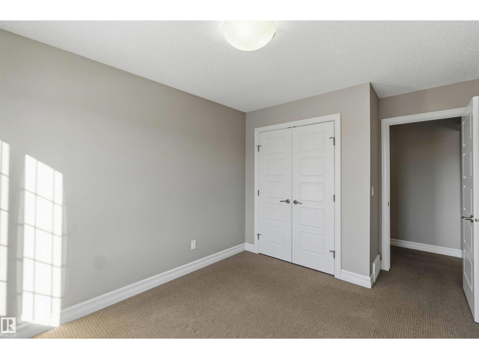 3683 8 St NW, Edmonton, Alberta  T6T 0S3 - Photo 46 - E4471481