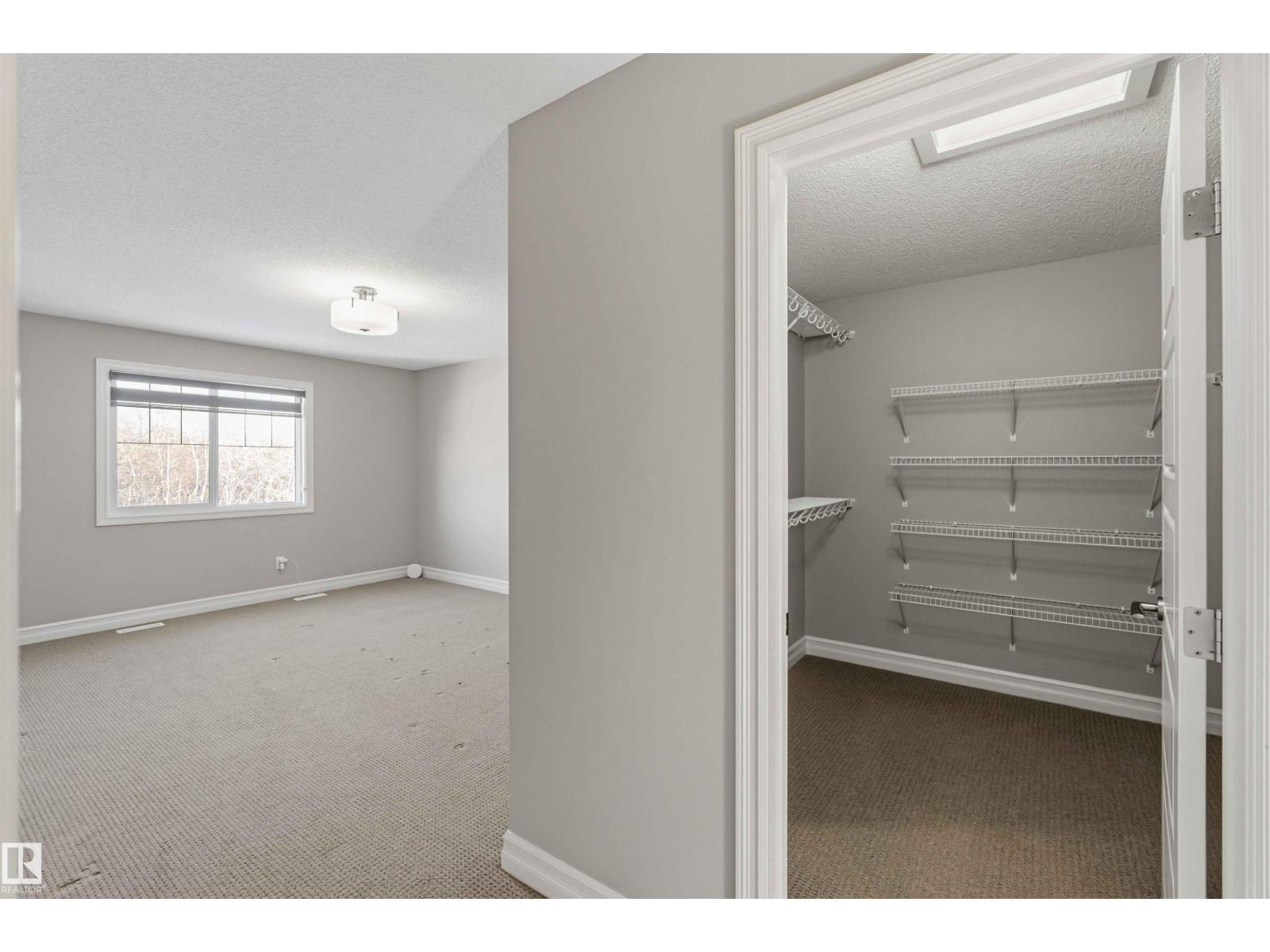 3683 8 St NW, Edmonton, Alberta  T6T 0S3 - Photo 33 - E4471481