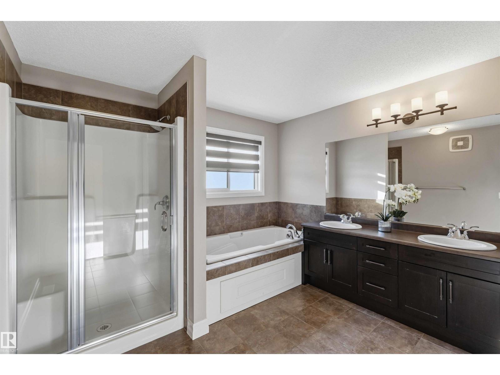 3683 8 St NW, Edmonton, Alberta  T6T 0S3 - Photo 38 - E4471481