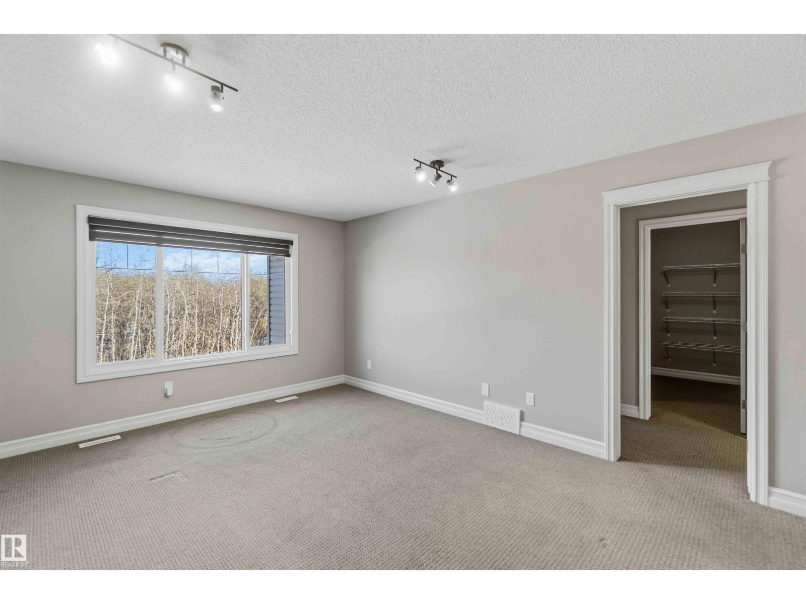 3683 8 St NW, Edmonton, Alberta  T6T 0S3 - Photo 29 - E4471481