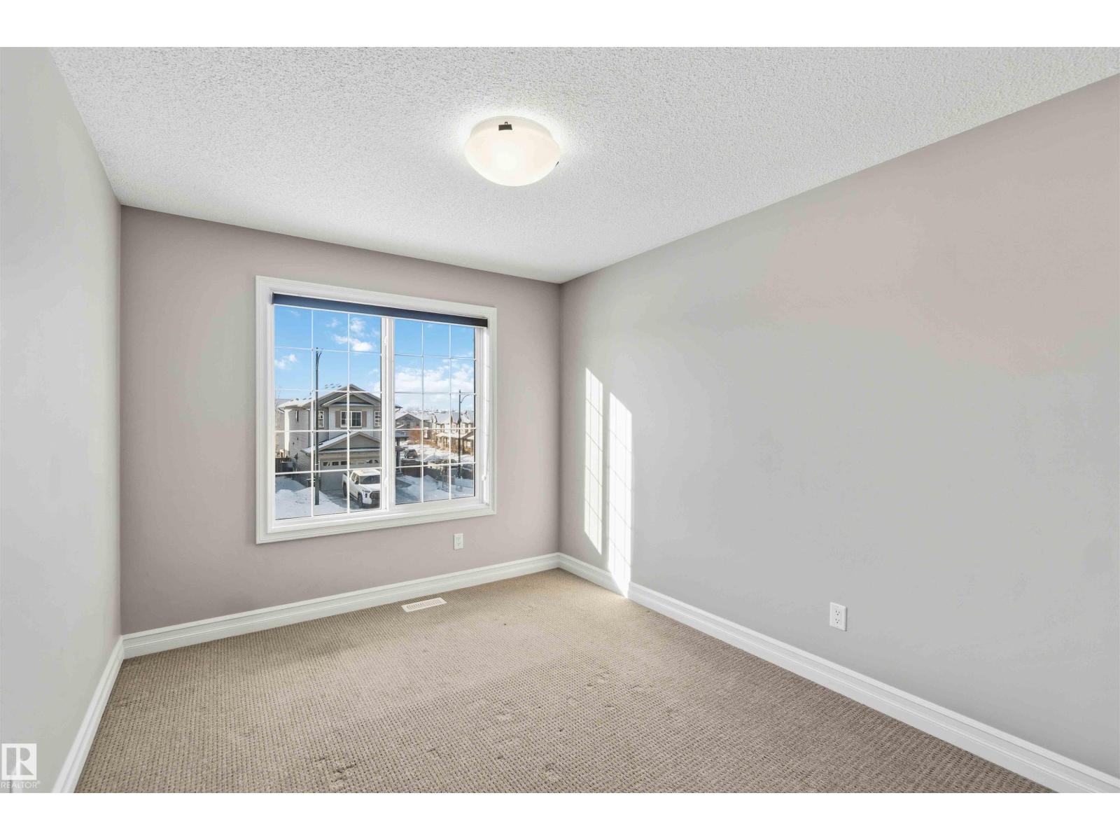 3683 8 St NW, Edmonton, Alberta  T6T 0S3 - Photo 45 - E4471481