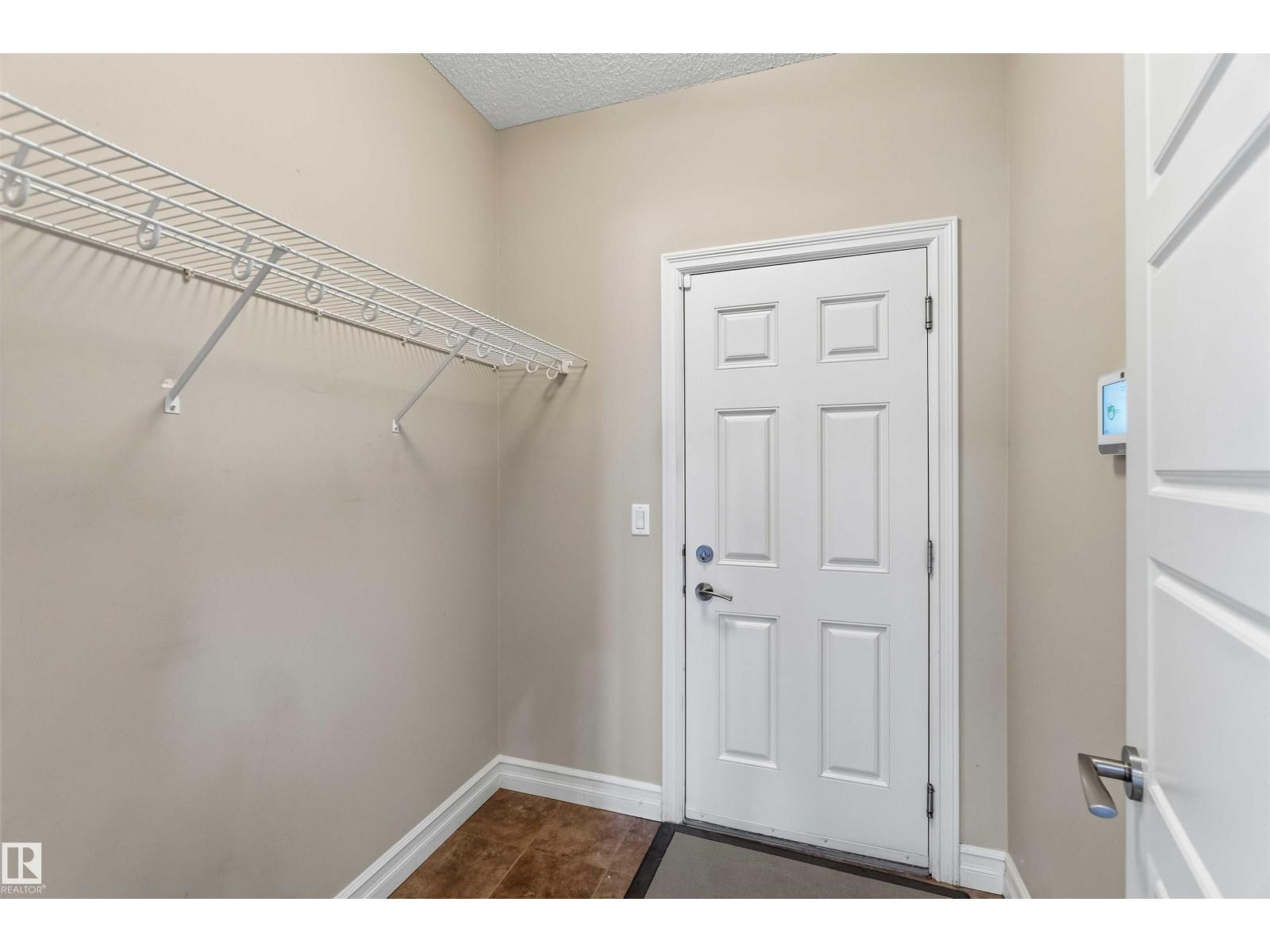 3683 8 St NW, Edmonton, Alberta  T6T 0S3 - Photo 25 - E4471481