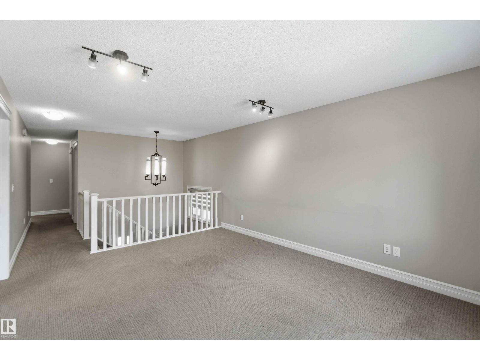 3683 8 St NW, Edmonton, Alberta  T6T 0S3 - Photo 31 - E4471481