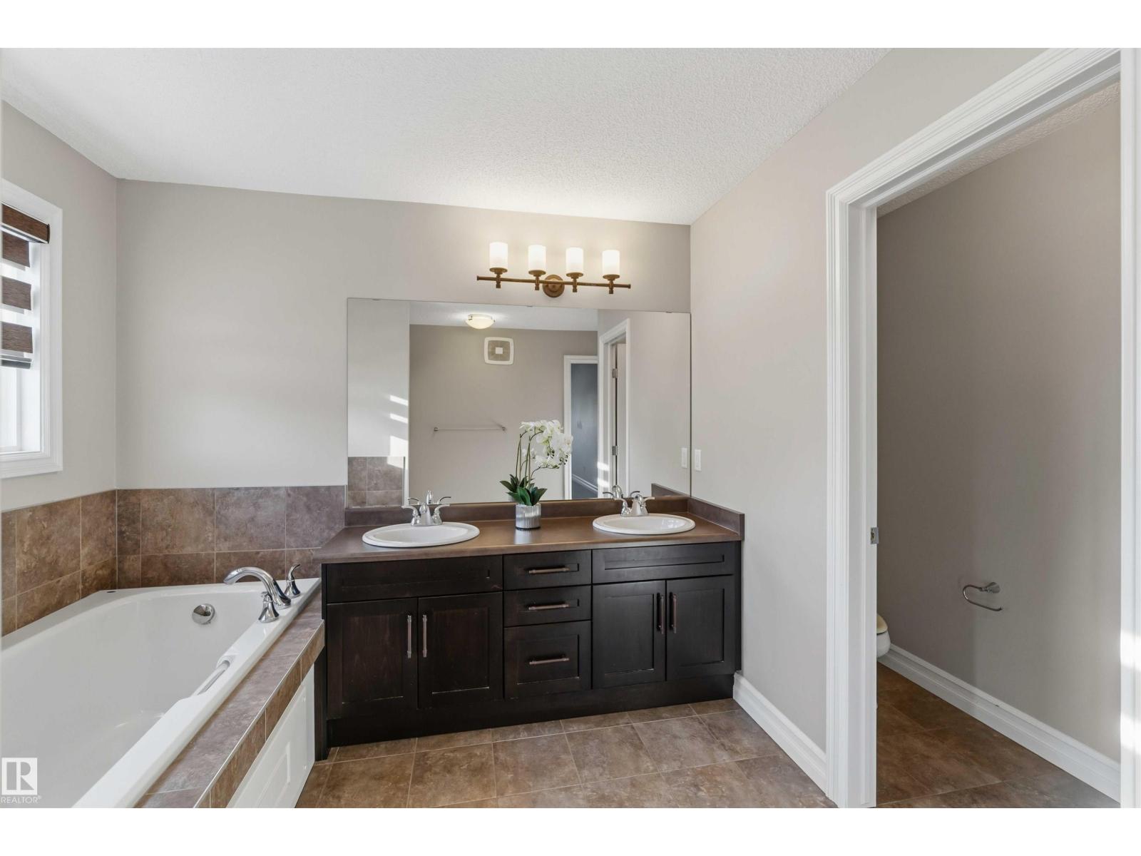 3683 8 St NW, Edmonton, Alberta  T6T 0S3 - Photo 39 - E4471481