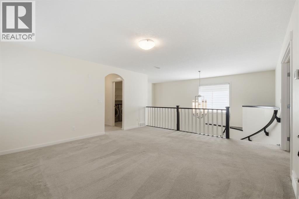 101 Evanborough Green NW, Calgary, Alberta  T3P 0M8 - Photo 20 - A2294586