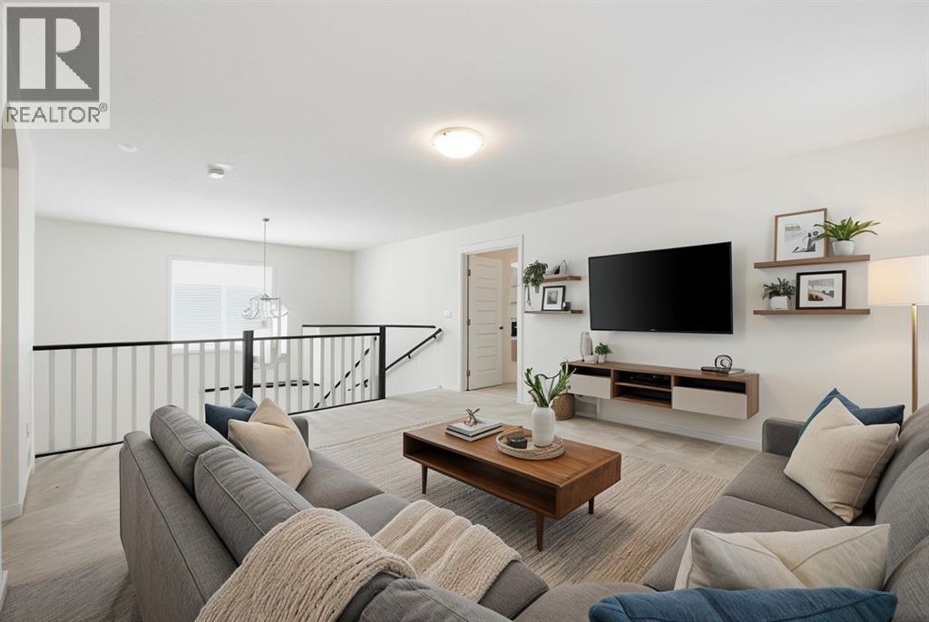 101 Evanborough Green NW, Calgary, Alberta  T3P 0M8 - Photo 28 - A2294586