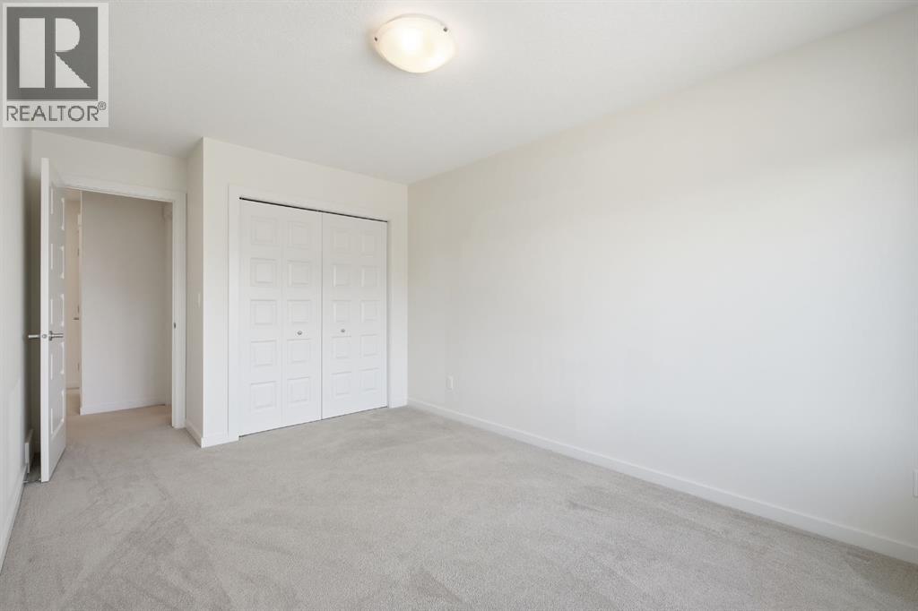 101 Evanborough Green NW, Calgary, Alberta  T3P 0M8 - Photo 26 - A2294586