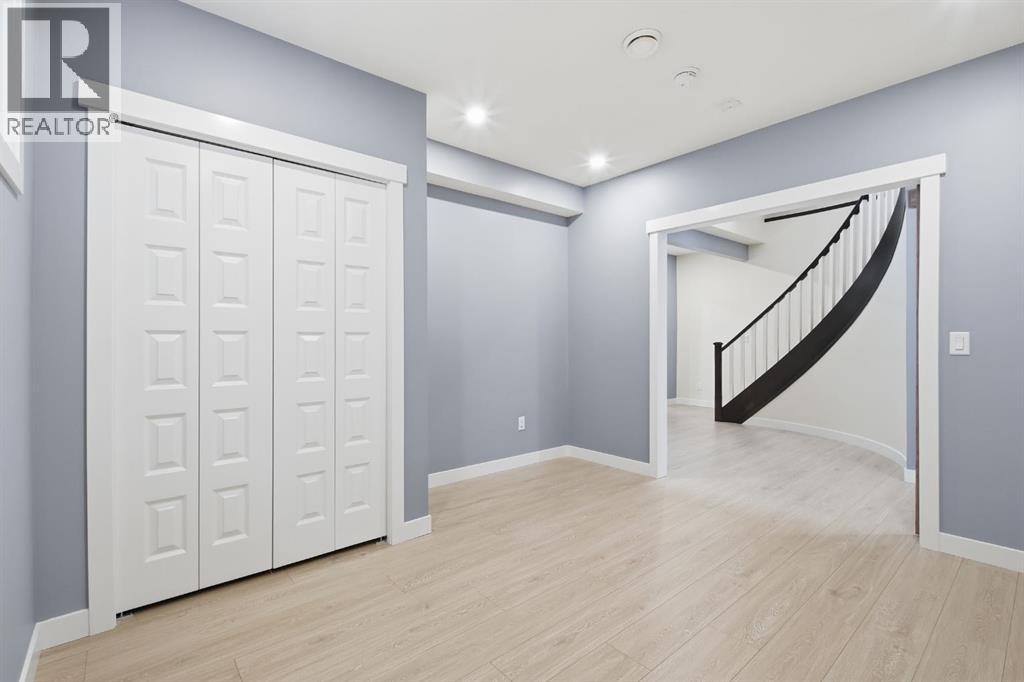 101 Evanborough Green NW, Calgary, Alberta  T3P 0M8 - Photo 38 - A2294586