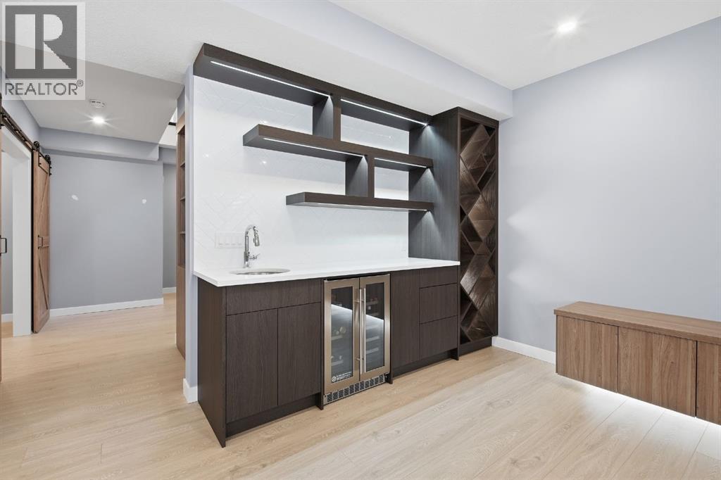 101 Evanborough Green NW, Calgary, Alberta  T3P 0M8 - Photo 40 - A2294586