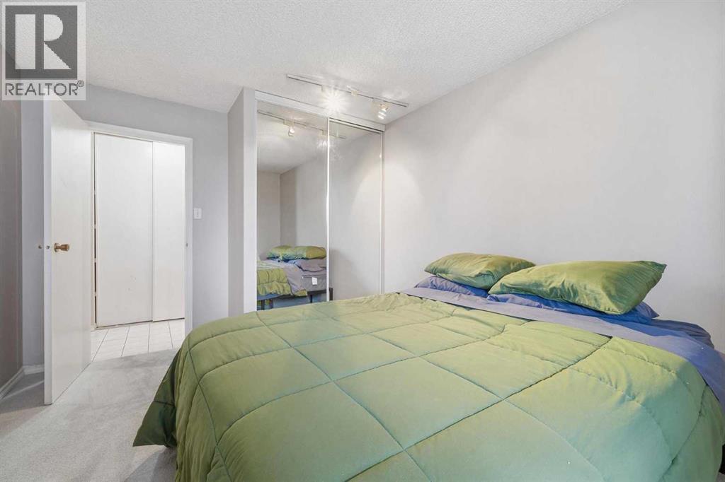 704, 718 12 Avenue Sw, Calgary, Alberta  T2R 0H7 - Photo 11 - A2299180