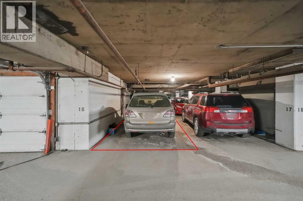 704, 718 12 Avenue Sw, Calgary, Alberta  T2R 0H7 - Photo 16 - A2299180