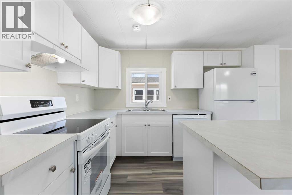 57, 6220 17 Avenue Se, Calgary, Alberta  T2A 0W6 - Photo 10 - A2300822