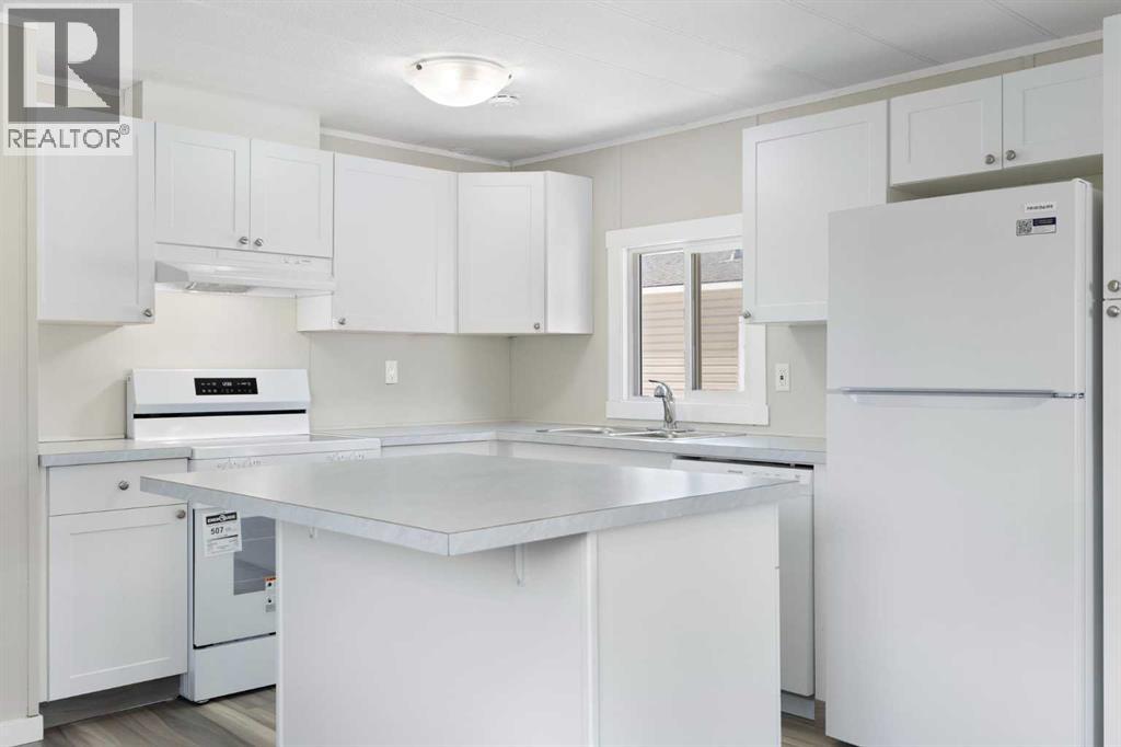 57, 6220 17 Avenue Se, Calgary, Alberta  T2A 0W6 - Photo 8 - A2300822