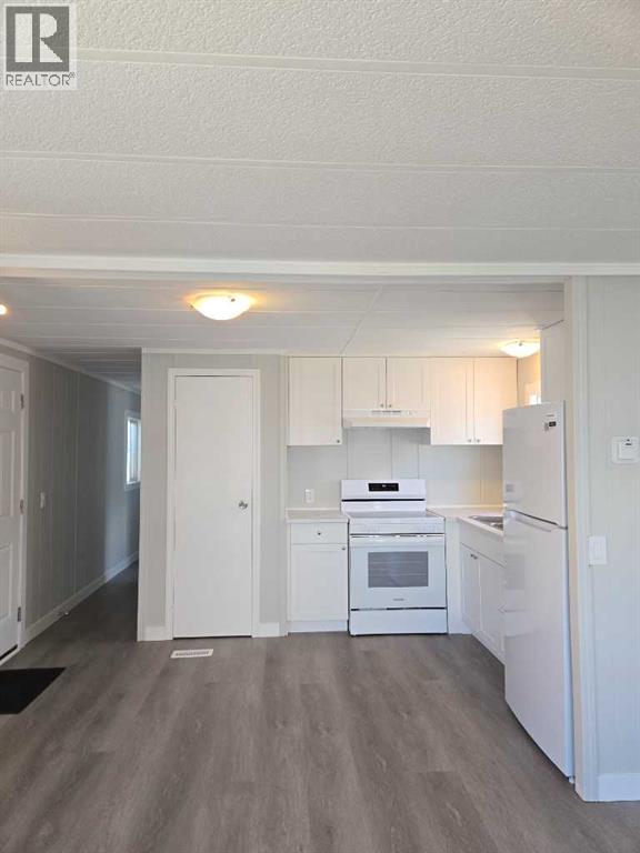 334, 6220 17 Avenue Se, Calgary, Alberta  T2A 0W6 - Photo 5 - A2301695