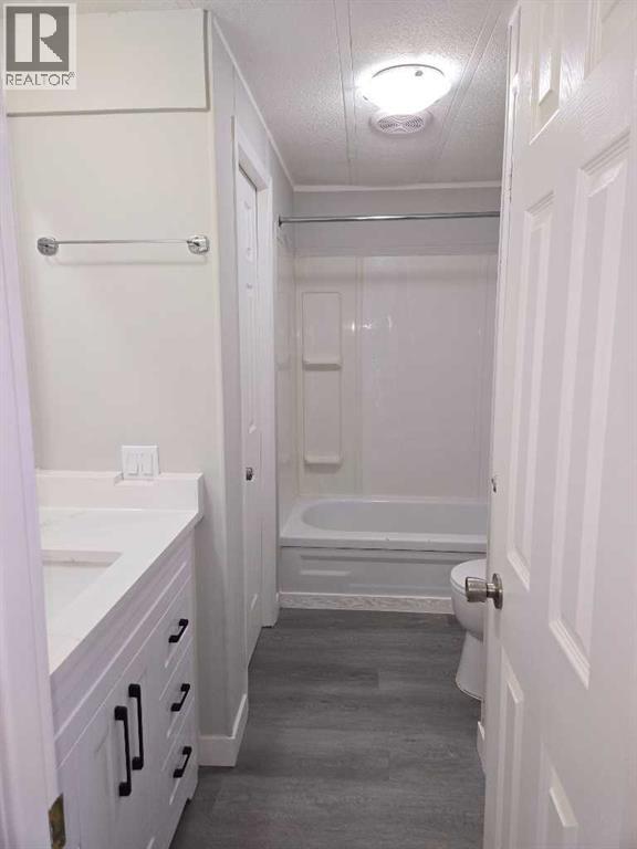 334, 6220 17 Avenue Se, Calgary, Alberta  T2A 0W6 - Photo 8 - A2301695