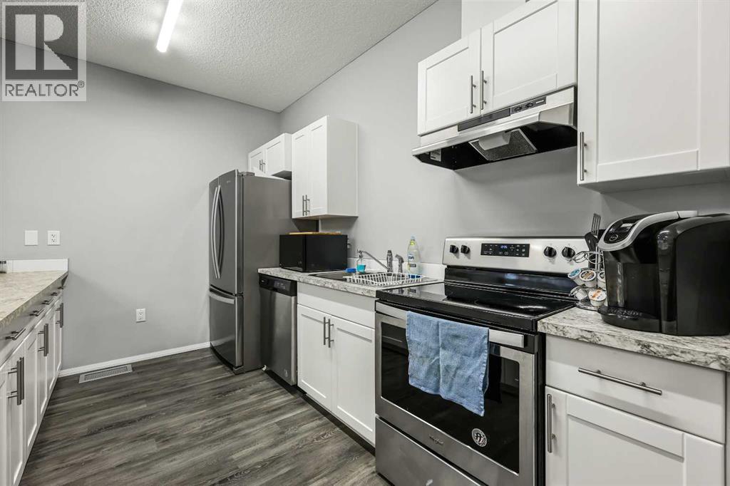 334, 6220 17 Avenue Se, Calgary, Alberta  T2A 0W6 - Photo 16 - A2301695