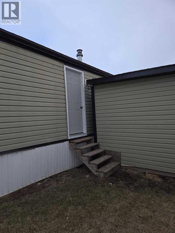 334, 6220 17 Avenue Se, Calgary, Alberta  T2A 0W6 - Photo 12 - A2301695