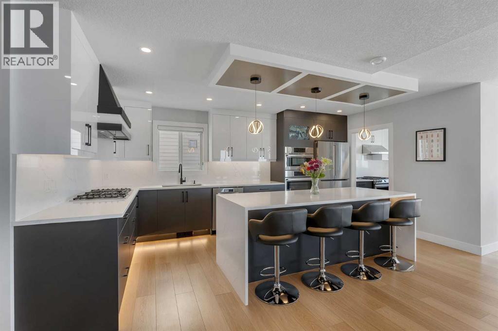 73 Coral Springs Park Ne, Calgary, Alberta  T3J 3Y3 - Photo 12 - A2302222