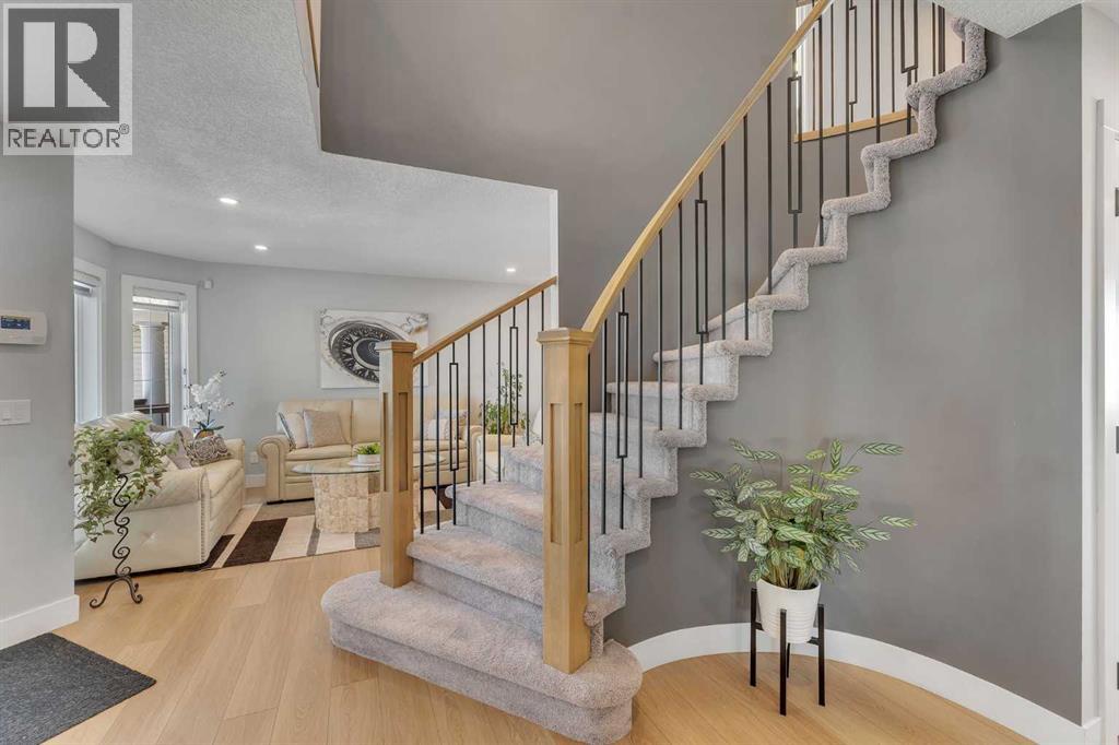 73 Coral Springs Park Ne, Calgary, Alberta  T3J 3Y3 - Photo 6 - A2302222