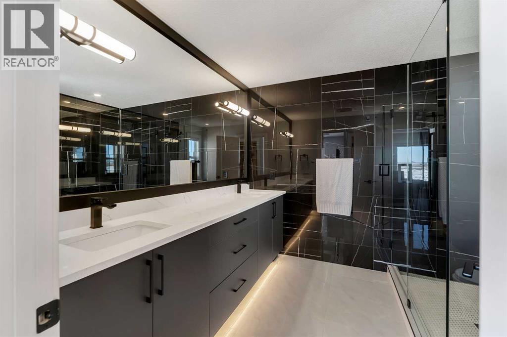 73 Coral Springs Park Ne, Calgary, Alberta  T3J 3Y3 - Photo 27 - A2302222