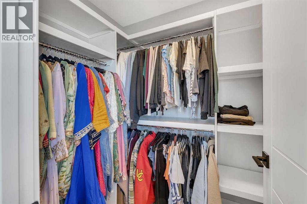 73 Coral Springs Park Ne, Calgary, Alberta  T3J 3Y3 - Photo 39 - A2302222