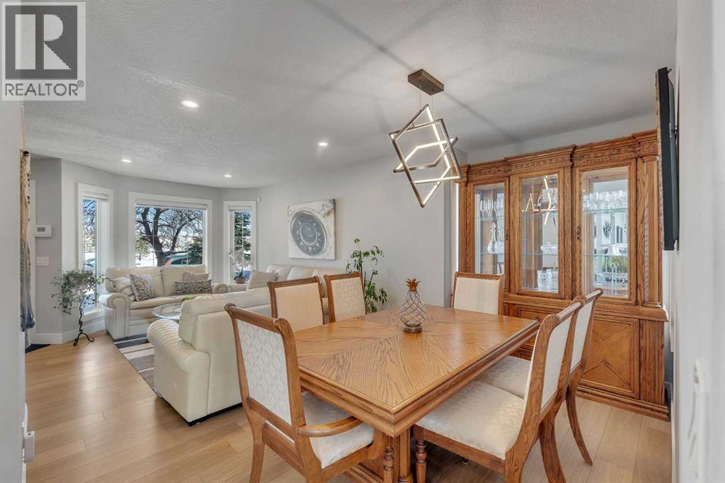 73 Coral Springs Park Ne, Calgary, Alberta  T3J 3Y3 - Photo 8 - A2302222