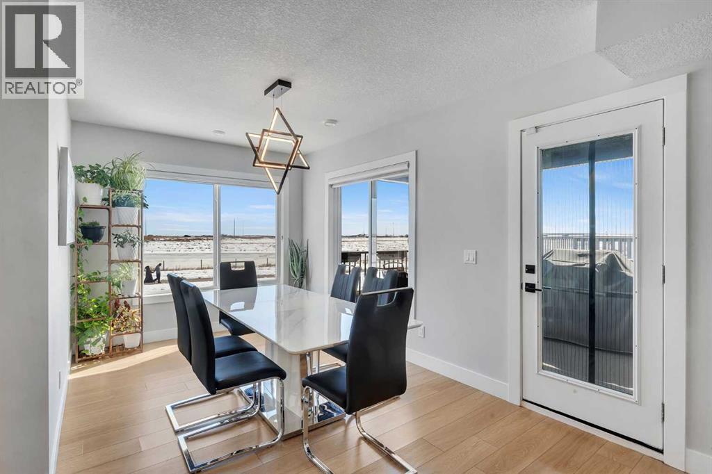 73 Coral Springs Park Ne, Calgary, Alberta  T3J 3Y3 - Photo 19 - A2302222