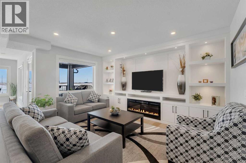 73 Coral Springs Park Ne, Calgary, Alberta  T3J 3Y3 - Photo 10 - A2302222