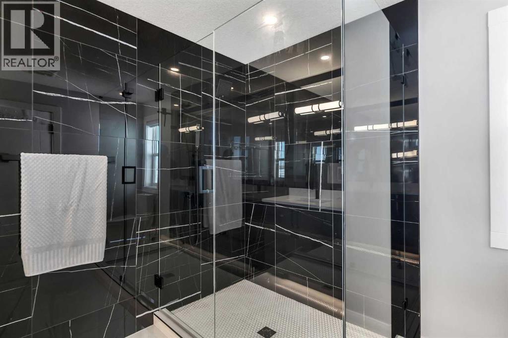 73 Coral Springs Park Ne, Calgary, Alberta  T3J 3Y3 - Photo 28 - A2302222