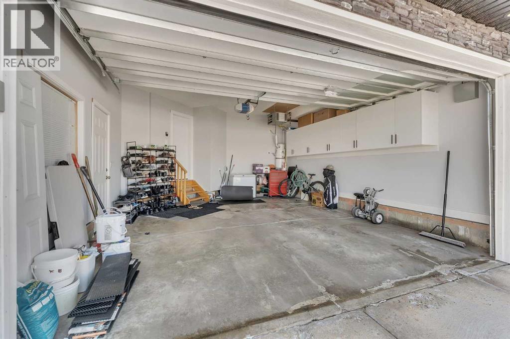 73 Coral Springs Park Ne, Calgary, Alberta  T3J 3Y3 - Photo 48 - A2302222