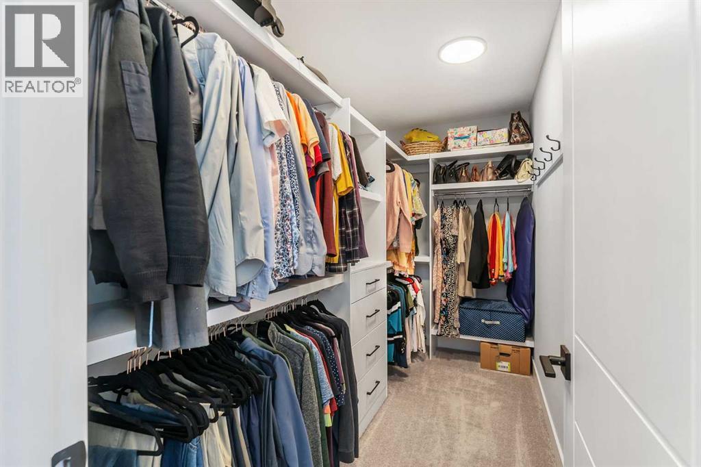 73 Coral Springs Park Ne, Calgary, Alberta  T3J 3Y3 - Photo 30 - A2302222