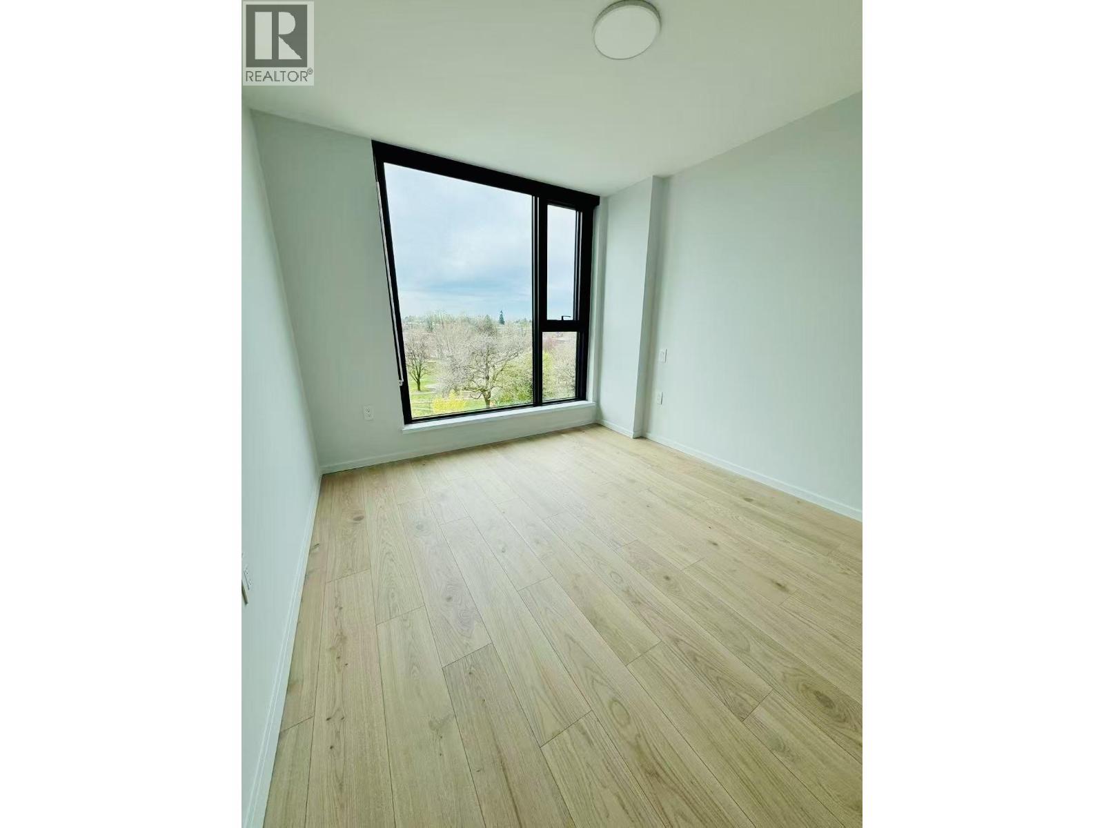 602 2719 Kingsway, Vancouver, British Columbia  V5R 4S9 - Photo 10 - R3113128