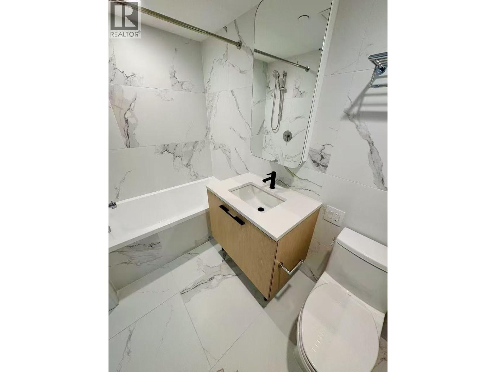 602 2719 Kingsway, Vancouver, British Columbia  V5R 4S9 - Photo 4 - R3113128