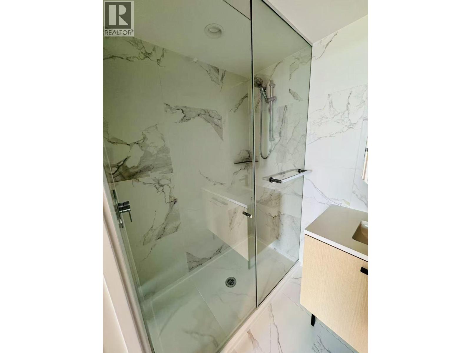 602 2719 Kingsway, Vancouver, British Columbia  V5R 4S9 - Photo 9 - R3113128