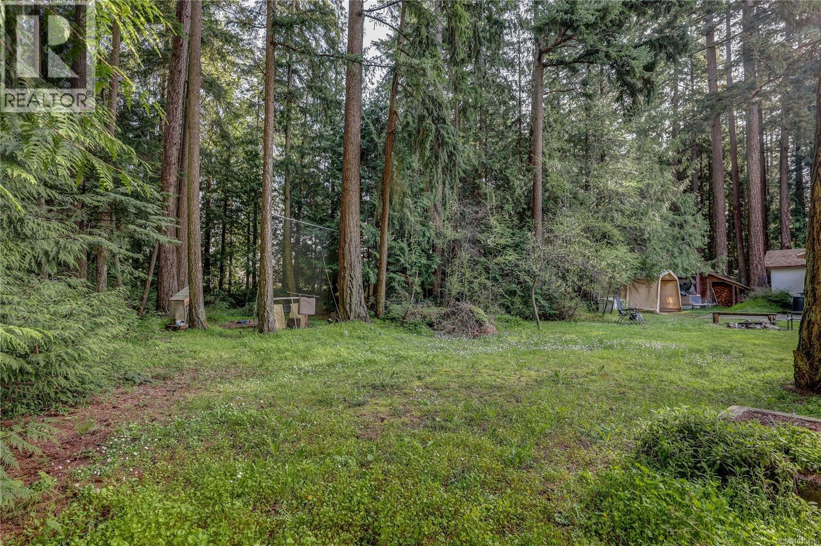 525 Pioneer Cres, Parksville, British Columbia  V9V 1V2 - Photo 61 - 1032428