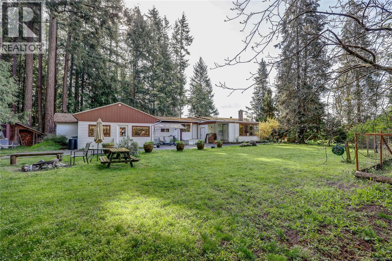 525 Pioneer Cres, Parksville, British Columbia  V9V 1V2 - Photo 62 - 1032428