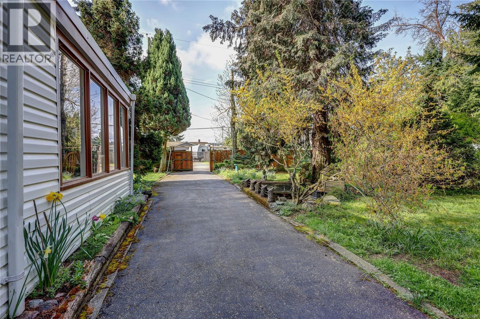 525 Pioneer Cres, Parksville, British Columbia  V9V 1V2 - Photo 65 - 1032428